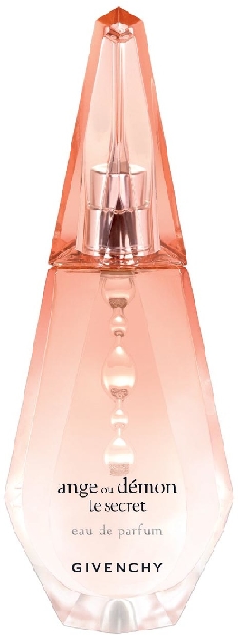 Givenchy Ange ou Démon Le Secret Eau de Parfum 50 ml