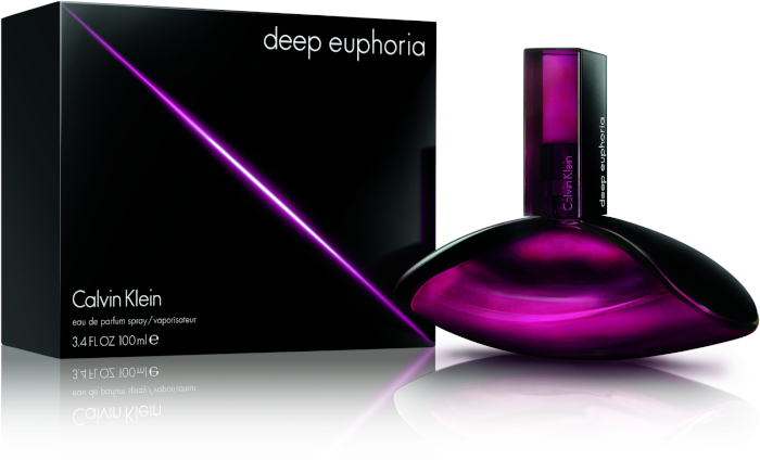 Süpersonik hız Güç çile  Euphoria Calvin Klein Edp 100ml Hot Sale, 53% OFF | lagence.tv