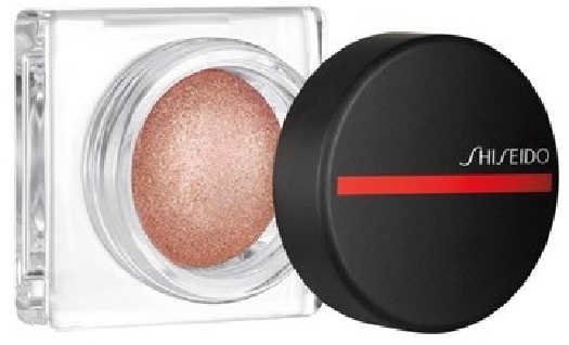 Shiseido All Aura Dew N° 3 Cosmic 4.8 g