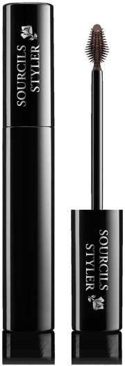 Lancôme Sourcils Styler Eye Brow Mascara N2 chatain 5ml
