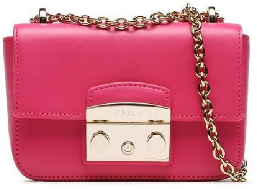 Furla Women`s bag WB00828AX07332504S1007 2