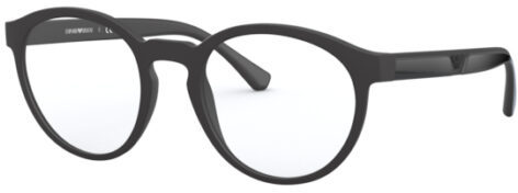 Armani Men`s sunglasses 0EA4152 58011W 52 Armani Men`s sunglasses 0EA4152 58011W 52