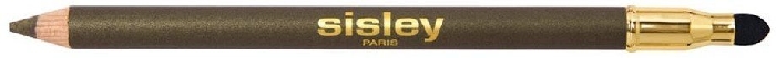 Sisley Phyto Khol Perfect Eyeliner N4 Khaki 1.5g