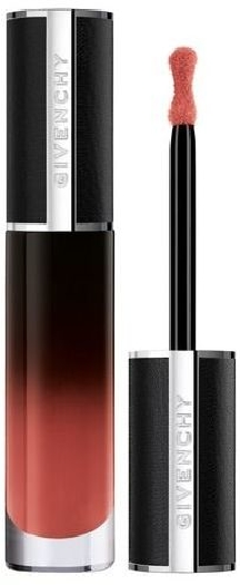 Givenchy Le Rouge Interdit Cream Velvet Lipstick N 15 P083785 6.5 g rusumsuz Hava liman na Baku