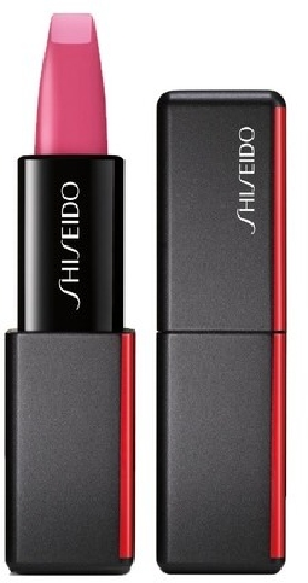 Shiseido ModernMatte Powder Lipstick N° 517 Rose Hip 4 g
