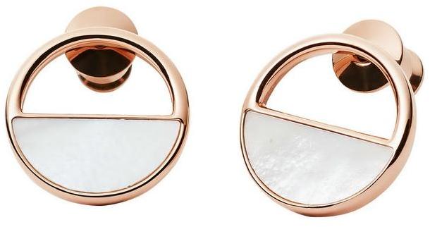 Skagen Elin SKJ0998791 Women`s earrings Skagen Elin SKJ0998791 Women`s earrings