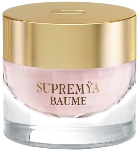 Sisley Supremya Anti Aging Cream at Night 50ml