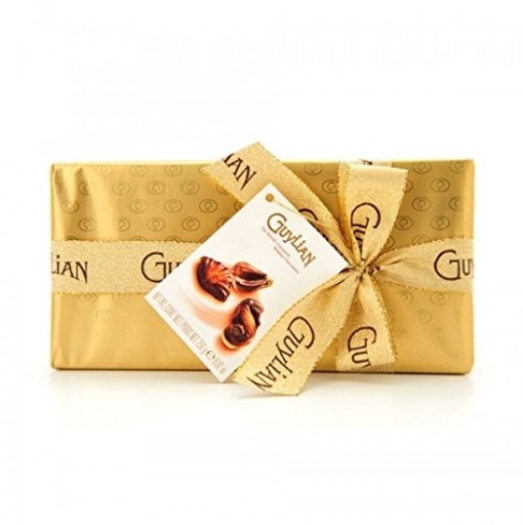 Guylian Artisanal Belgian Chocolates 250g