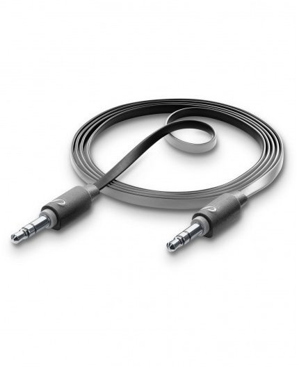 Cellular Line Aux Music Cellular Line Aux Music