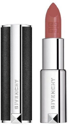 Givenchy Le Rouge Extension Lipstick N° 110 Rose Diaphane P083676 3,4G