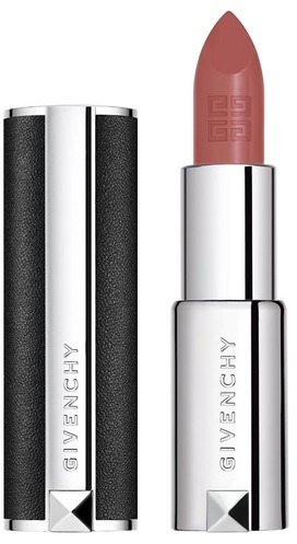 Givenchy Le Rouge Extension Lipstick N° 110 Rose Diaphane P083676 3,4G Givenchy Le Rouge Extension Lipstick N° 110 Rose Diaphane P083676 3,4G