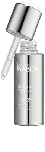 Doctor Babor Hyaluron Infusion Serum 30ML