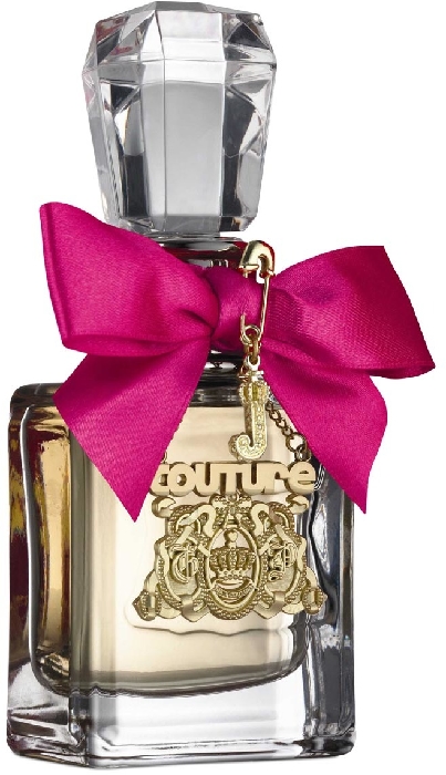 Juicy Couture Viva la Juicy EdP 50ml