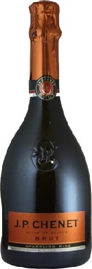 JP. Chenet Sparkling wine Original Brut