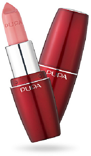 Pupa Volume Lipstick №101 Nude Rose 3,5ml