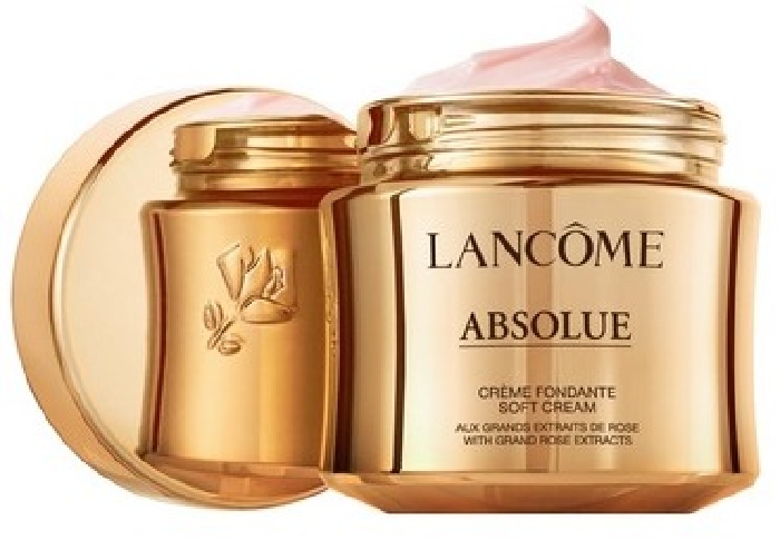 Lancome Absolue Cream soft 60ml