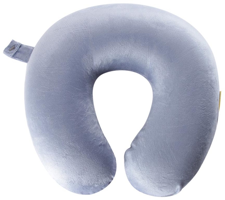 Travel Blue Memory Foam Pillow 232 Travel Blue Memory Foam Pillow 232