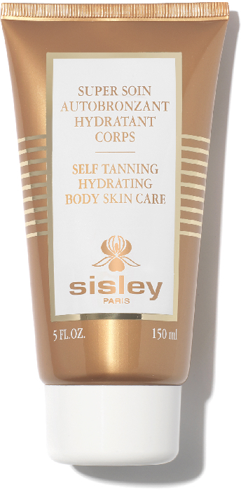 Sisley Self Tanning Sisley 168055 BOLO 150ml