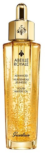 Guerlain Abeille Royale Lifting Oil G061617 50 ml Guerlain Abeille Royale Lifting Oil G061617 50 ml