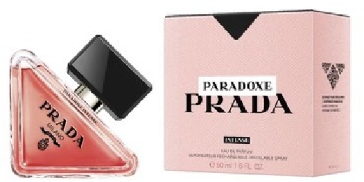 Prada Paradoxe Eau de Parfum Intense 50ml