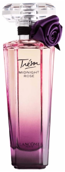 Lancôme Tresor Midnight Rose EdP 50ml