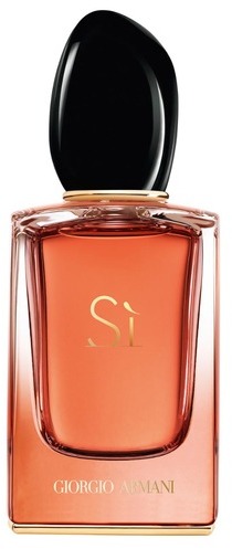 Armani Si Intense Eau de Parfum 50ML Armani Si Intense Eau de Parfum 50ML