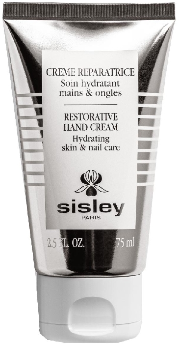 Sisley Restorative Hand Cream 75ml