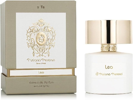 Tiziana Terenzi LEO Extract de PARFUM 100ml