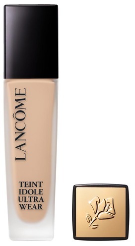 Lancôme Teint Idole Fond de Teint Foundation Ultra Wear N° 210C LD894200 30 ml Lancôme Teint Idole Fond de Teint Foundation Ultra Wear N° 210C LD894200 30 ml