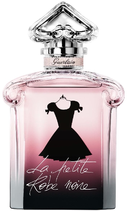 Guerlain La Petite Robe Noire Eau de Parfum 100 ml