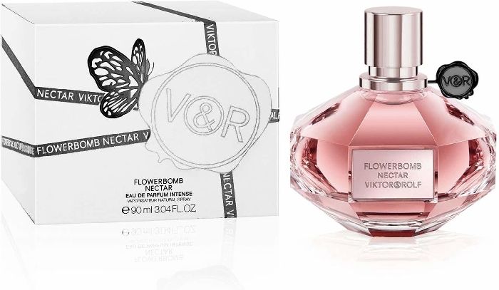 Flowerbomb nectar online 100ml