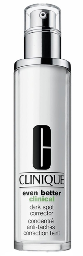 Clinique Even Better Clinical Dark Spot Corrector Serum 100ml