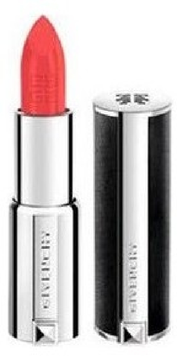Givenchy Le Rouge P084633 Lipstick N° 303 Corail Décolleté 3,4G