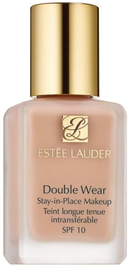 Estee lauder make deals up