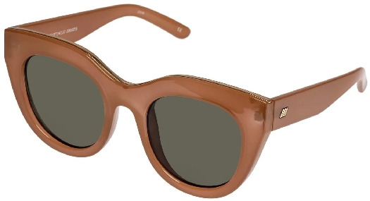 LeSpecs Women`s sunglasses LSP2002215