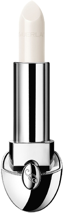 Guerlain Rouge G Lipstick Balm N° 00 4 g