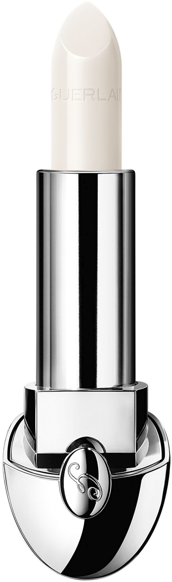 guerlain rouge g lip balm