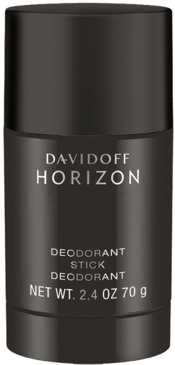 Davidoff Horizon Deodorant Stick
