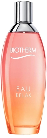 Biotherm Eau Relax EdT 100ml