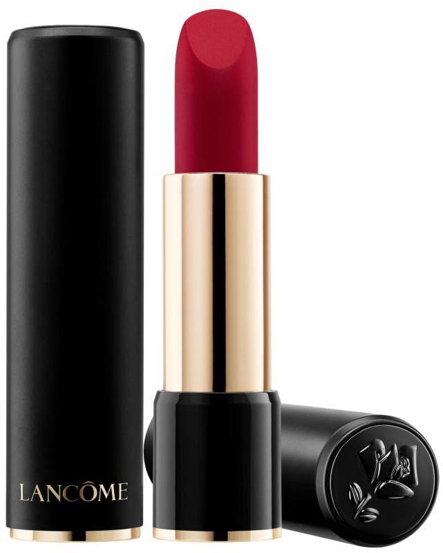 Lancôme L'ABSOLU ROUGE DRAMA MATTE Lipstick 82 - Tapis Rouge L8017400 4,2 g Lancôme L'ABSOLU ROUGE DRAMA MATTE Lipstick 82 - Tapis Rouge L8017400 4,2 g