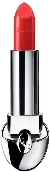 Guerlain Rouge G Customizable Lipstick N22