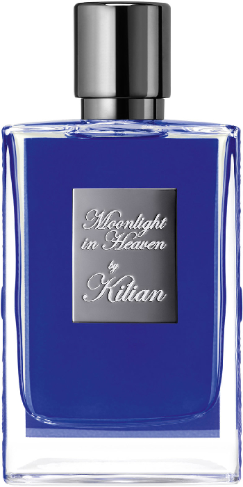 Kilian Moonlight in Heaven Eau de Parfum N3CX01 50ml