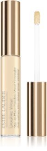 Estee Lauder Double Wear Stay-In-Place Concealer Instant Fix Concealer N° 10 1N Extra Light 12 ml