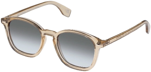 LeSpecs Women`s sunglasses LSU2229558