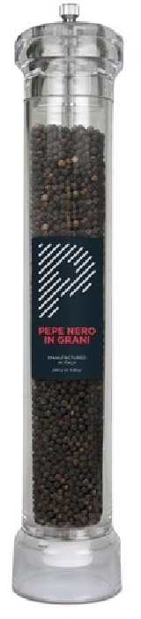 La Collina Toscana Grinder Black pepper