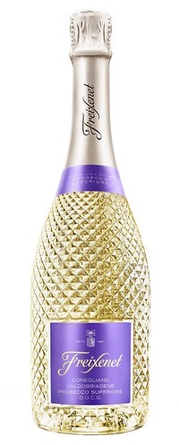 Freixenet Conegliano Valdobbiadene Prosecco Superiore 0.75L Freixenet Conegliano Valdobbiadene Prosecco Superiore 0.75L