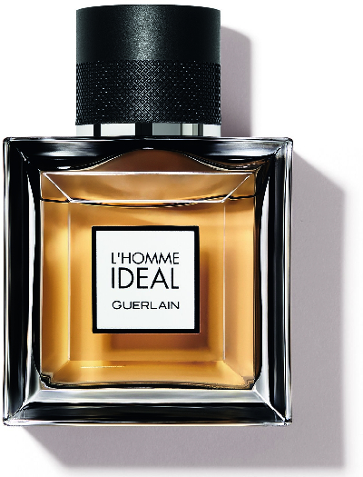 Guerlain L'Homme Ideal EdT 150ml