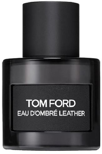 Tom Ford Signature Eau D'ombré Leather Eau de Toilette 50ml