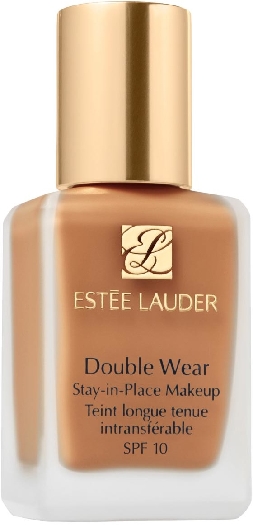 Estée Lauder Wear Stay-in-Place Make-up Foundation SPF10 N4N1 Shell Beige 30ml