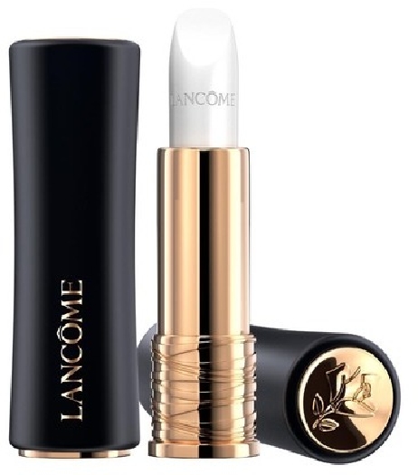Lancôme L'Absolu Rouge Cream Lipstick Nr.0 Moi, Moi, Moi LC498600 3.4 g